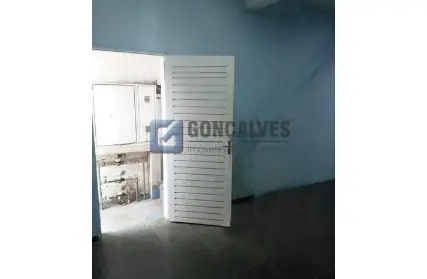 Imagem: Sala Comercial para Alugar, Alvarenga