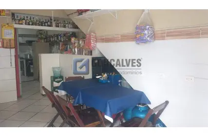Imagem: Sala Comercial para Alugar, Dos Casa