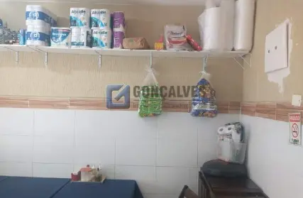 Imagem: Sala Comercial para Alugar, Dos Casa