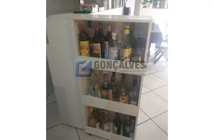 Imagem: Sala Comercial para Alugar, Dos Casa