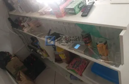 Imagem: Sala Comercial para Alugar, Dos Casa