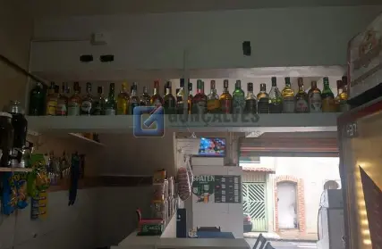 Imagem: Sala Comercial para Alugar, Dos Casa