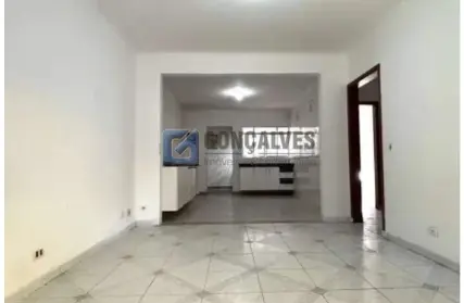 Imagem: Casa Térrea para Alugar, Santa Terezinha