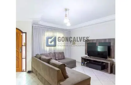 Imagem: Sobrado para Alugar, Bangú