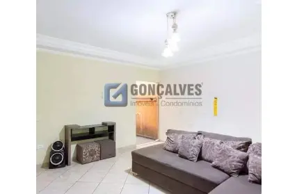 Imagem: Sobrado para Alugar, Bangú