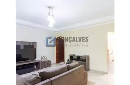 Imagem: Sobrado para Alugar, Bangú