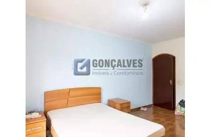 Imagem: Sobrado para Alugar, Bangú