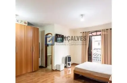 Imagem: Sobrado para Alugar, Bangú