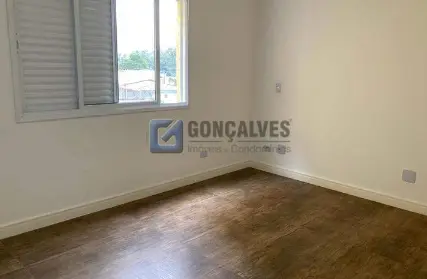 Imagem: Apartamento para Alugar, Baeta Neves