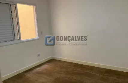 Imagem: Apartamento para Alugar, Baeta Neves