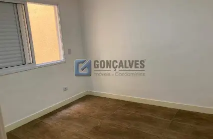 Imagem: Apartamento para Alugar, Baeta Neves