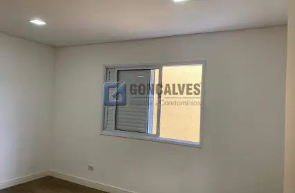 Imagem: Apartamento para Alugar, Baeta Neves