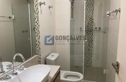 Imagem: Apartamento para Alugar, Baeta Neves