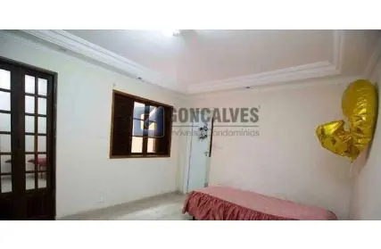 Imagem: Sobrado para Alugar, Anchieta