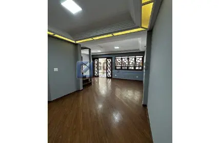 Imagem: Sobrado para Alugar, Jordanópolis