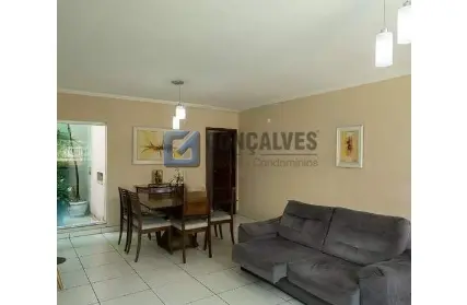 Imagem: Condomínio Fechado para Alugar, Demarchi