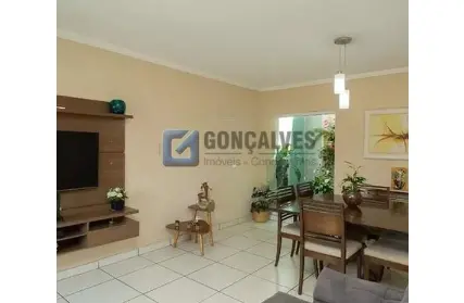 Imagem: Condomínio Fechado para Alugar, Demarchi