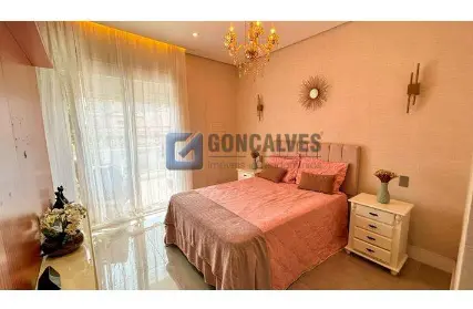 Imagem: Sobrado para Alugar, Vila Aquilino