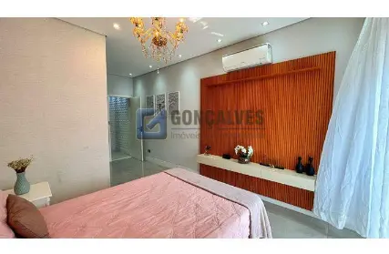 Imagem: Sobrado para Alugar, Vila Aquilino