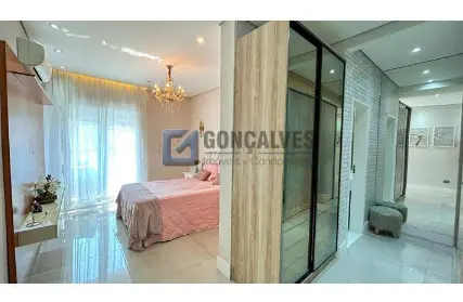 Imagem: Sobrado para Alugar, Vila Aquilino