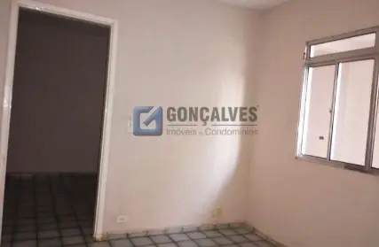 Imagem: Sobrado para Alugar, Ferrazópolis