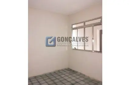 Imagem: Sobrado para Alugar, Ferrazópolis