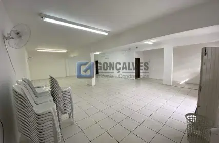 Imagem: Sala Comercial para Alugar, Vila Nogueira