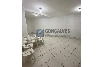 Imagem: Sala Comercial para Alugar, Vila Nogueira