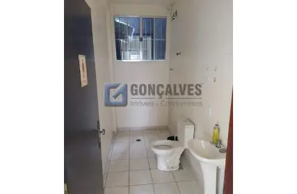 Imagem: Sala Comercial para Alugar, Vila Nogueira
