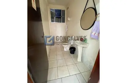 Imagem: Sala Comercial para Alugar, Vila Nogueira