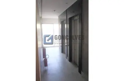 Imagem: Prédio Comercial para Alugar, Centro São Bernardo do Campo