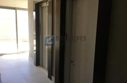 Imagem: Prédio Comercial para Alugar, Centro São Bernardo do Campo