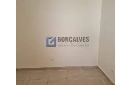 Imagem: Casa Térrea para Alugar, Assunção