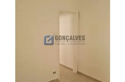 Imagem: Casa Térrea para Alugar, Assunção