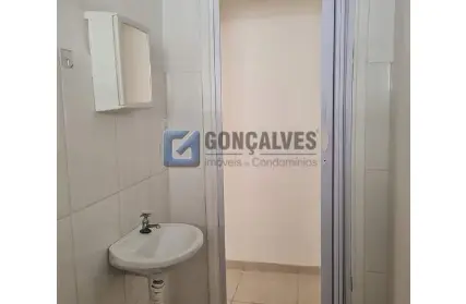 Imagem: Casa Térrea para Alugar, Assunção