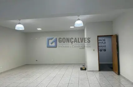 Imagem: Sala Comercial para Alugar, Jardim Maria Cecília