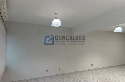Imagem: Sala Comercial para Alugar, Jardim Maria Cecília