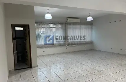 Imagem: Sala Comercial para Alugar, Jardim Maria Cecília