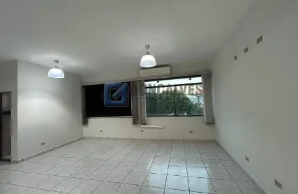 Imagem: Sala Comercial para Alugar, Jardim Maria Cecília