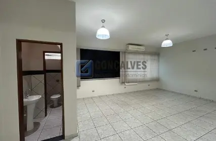 Imagem: Sala Comercial para Alugar, Jardim Maria Cecília