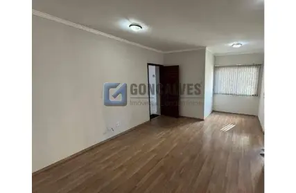 Imagem: Apartamento para Alugar, Baeta Neves