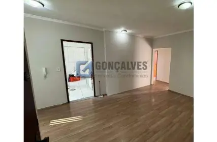 Imagem: Apartamento para Alugar, Baeta Neves