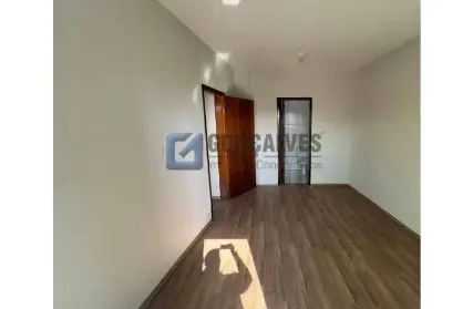 Imagem: Apartamento para Alugar, Baeta Neves