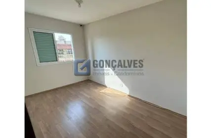 Imagem: Apartamento para Alugar, Baeta Neves
