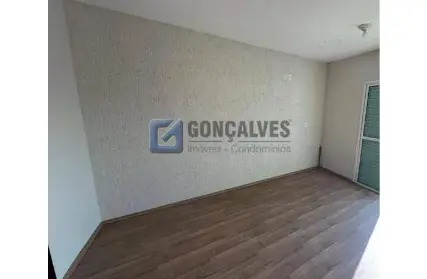 Imagem: Apartamento para Alugar, Baeta Neves