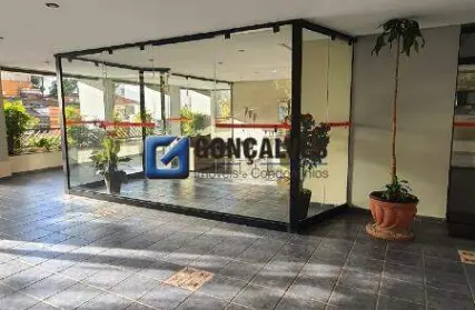 Imagem: Apartamento para Alugar, Jardim Bela Vista