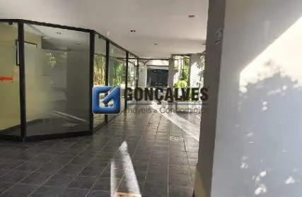 Imagem: Apartamento para Alugar, Jardim Bela Vista