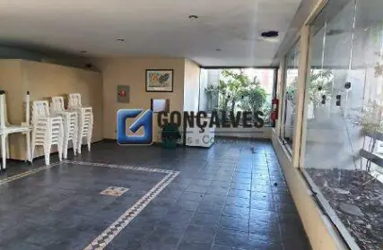 Imagem: Apartamento para Alugar, Jardim Bela Vista