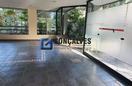 Imagem: Apartamento para Alugar, Jardim Bela Vista