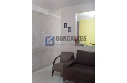 Imagem: Casa Térrea para Alugar, Assunção